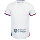 25/26 Cagliari Away Jersey