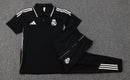 25/26 Real Madrid Training Kit