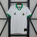 25/26 Santander Jersey - Edition Off The 112th anniversary