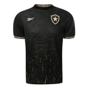 24/25 Botafogo Away Jersey