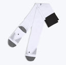 25/26 Manchester City Kids Away Kit – Shirt, Shorts & Socks