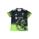 Liverpool "Lime Phoenix" - Special Edition