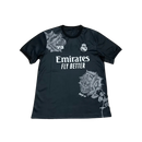 Real Madrid x Y3 4th Jersey – Special Edition