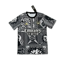 Arsenal Jersey – Special Edition