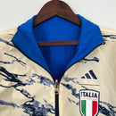 23/24 Italy Windbreak - Double-face