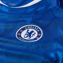 25/26 Chelsea Home Long Sleeves Jersey