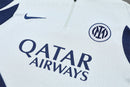25/26 Inter Milan Training Tracksuit