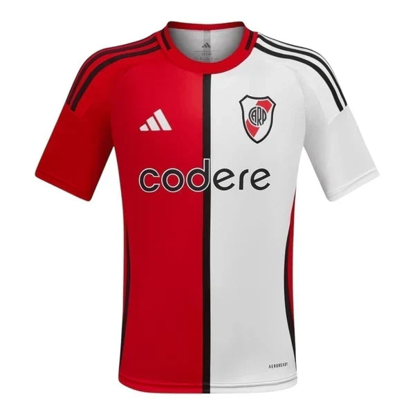 25/26 River Plate Third Jersey