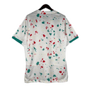 2023 Portugal Jersey