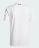 25/26 Colo-Colo 100 Years Anniversary Jersey