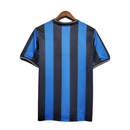 2010 Inter Milan Retro Jersey