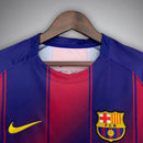 25/26 FC Barcelona Home Jersey