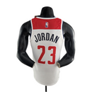 Washington Wizards NBA Tank Top