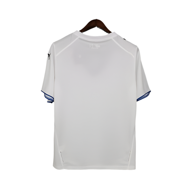 2006 Italy Retro Jersey
