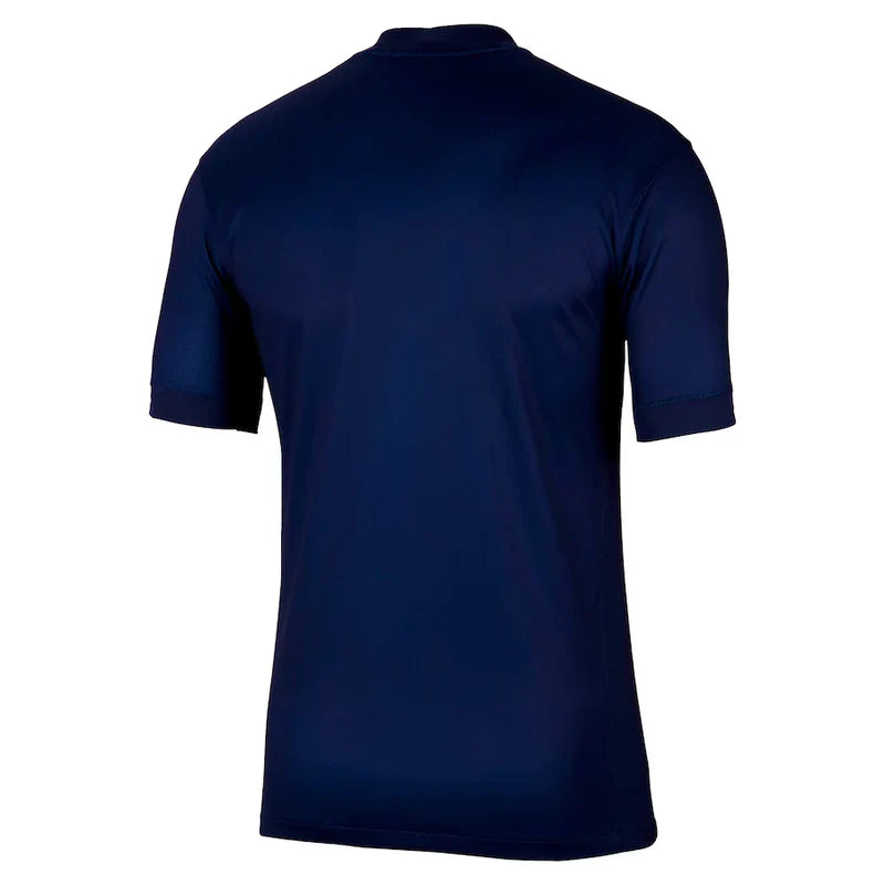 25/26 PSG Home Jersey