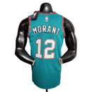 Memphis Grizzlies NBA Tank Top