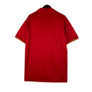 88-91 Spain Retro Jersey