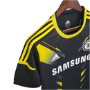 12/13 Chelsea Retro Jersey