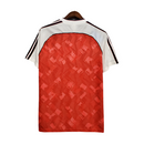 90-92 Arsenal Retro Jersey