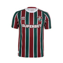 25/26 Fluminense Home Jersey