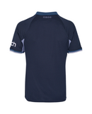 23/24 Tottenham Away Jersey