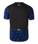 25/26 Lille OSC Third Jersey