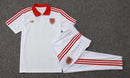 25/26 Bayern Munich Training Kit