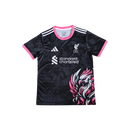 Liverpool "Pink Cormorant" - Special Edition