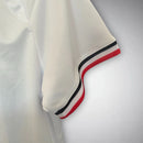 Manchester United "Old Trafford Bloom" Jersey – Special Edition