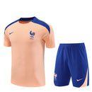 25/26 France Kids Training Kit