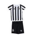 24/25 Santos Away Kids Kit