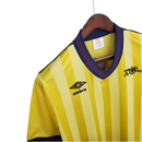 83-86 Arsenal Retro Jersey