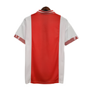 97/98 Ajax Retro Jersey