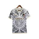 Italy "Versace" Jersey – Special Edition