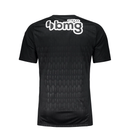 23/24  Atlético Mineiro Third GK Jersey