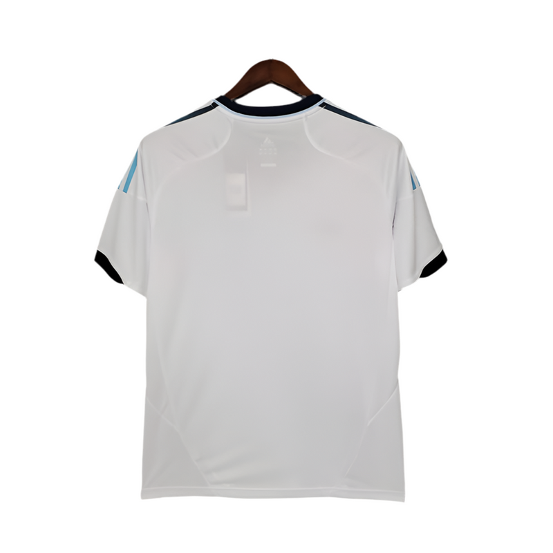 12/13 Chelsea Retro Jersey