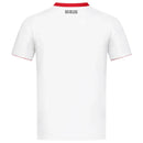 25/26 Eintracht Frankfurt Away Jersey