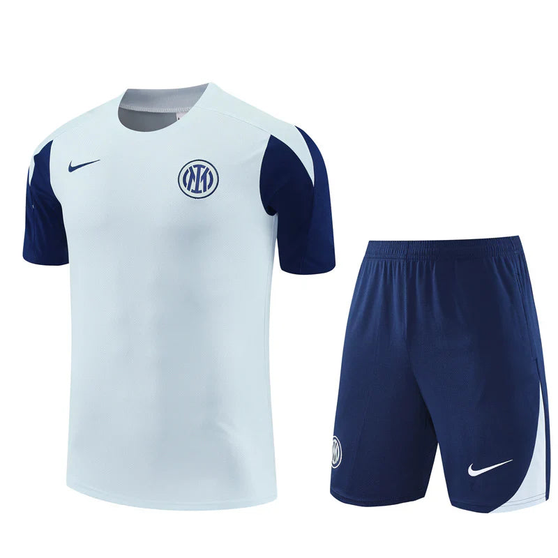 25/26 Inter Kids Training Kit
