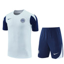 25/26 Inter Kids Training Kit