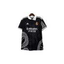 Real Madrid "Dragon" Jersey – Special Edition