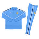 24/25 Argentina Tracksuit