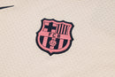 25/26 FC Barcelona Kids Training Kit