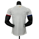 23/24 Barcelona Away Jersey -  Version Player