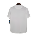 2012 Portugal Retro Jersey