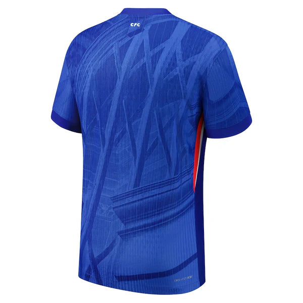 25/26 Chelsea Home Player Jersey