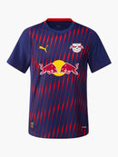 25/26 RB Leipzig Away Jersey