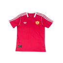 Manchester United "Timeless" Jersey – Special Edition