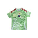 25/26 Italy Away Jersey
