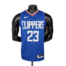 Los Angeles Clippers NBA Tank Top