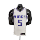 Sacramento Kings NBA Tank Top